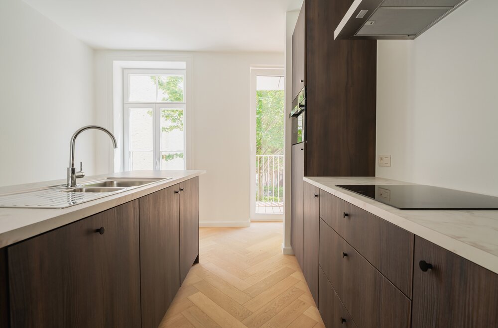 gezellig-doorzonappartement-vlakbij-het-strand001.jpg