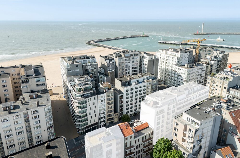 gezellig-doorzonappartement-vlakbij-het-strand003.jpg
