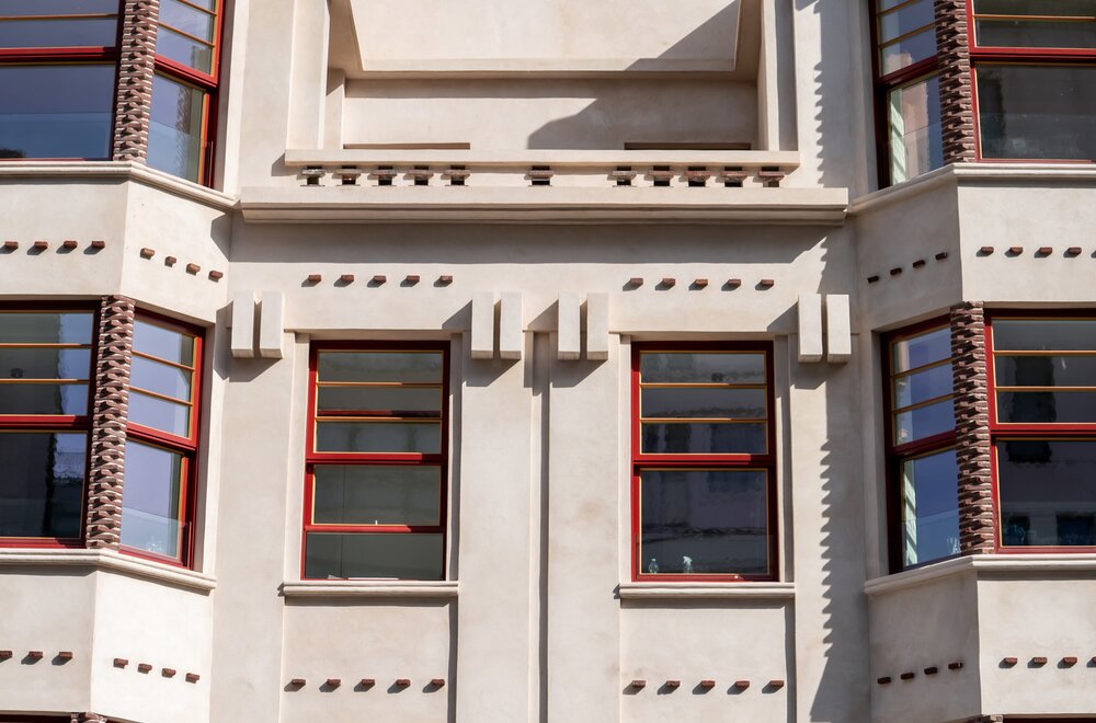 gezellig-doorzonappartement-vlakbij-het-strand004.jpg