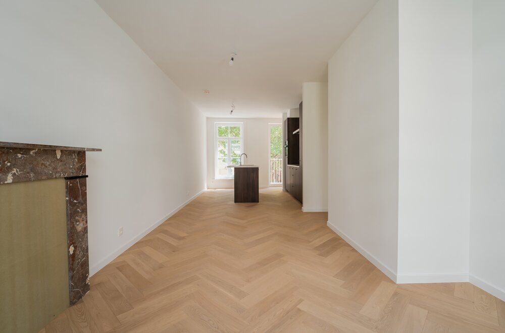 gezellig-doorzonappartement-vlakbij-het-strand005.jpg