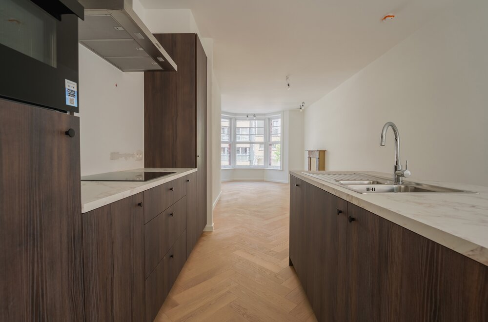 gezellig-doorzonappartement-vlakbij-het-strand006.jpg