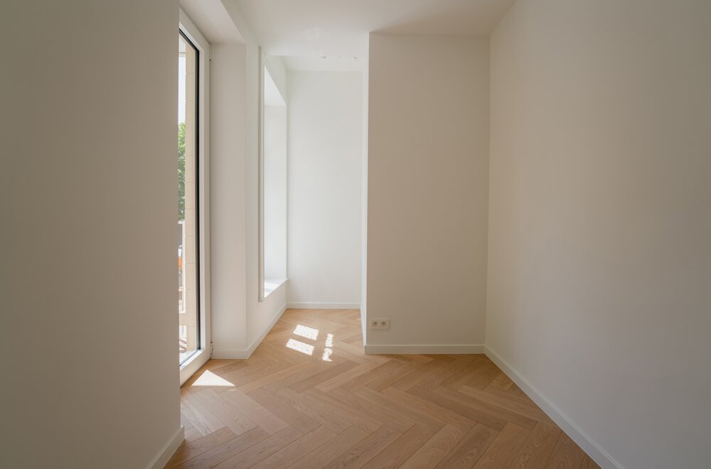 gezellig-doorzonappartement-vlakbij-het-strand007.jpg