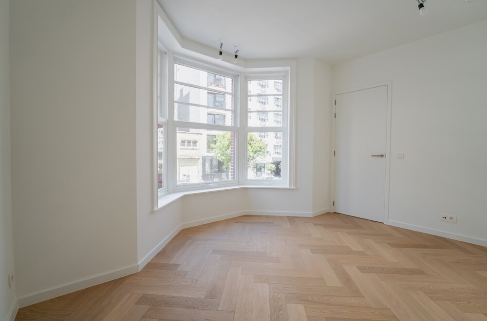 gezellig-doorzonappartement-vlakbij-het-strand008.jpg