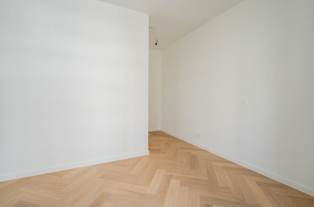 gezellig-doorzonappartement-vlakbij-het-strand009.jpg