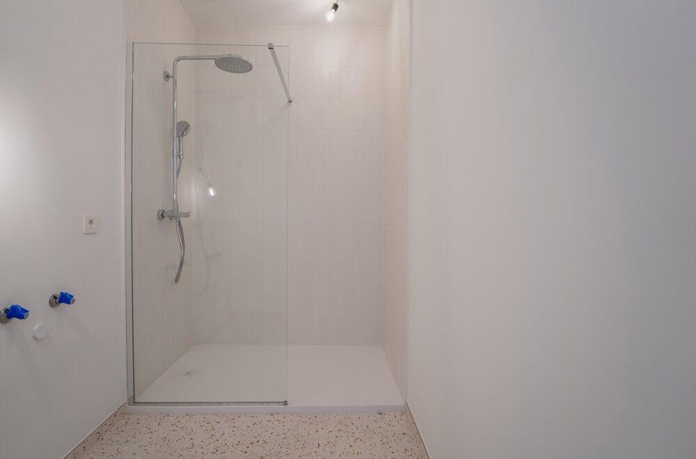gezellig-doorzonappartement-vlakbij-het-strand010.jpg