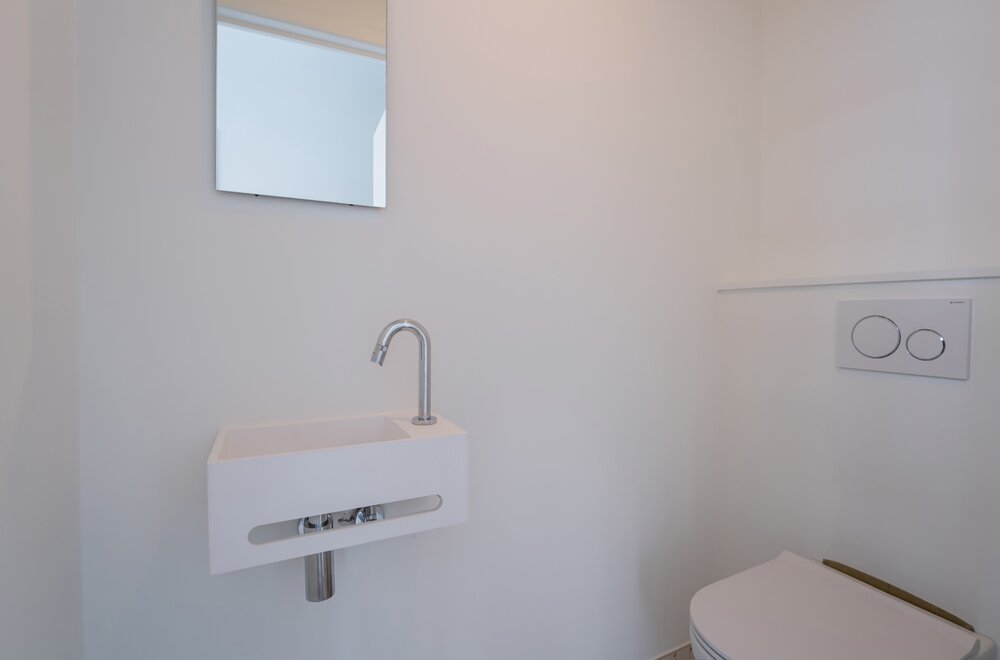 gezellig-doorzonappartement-vlakbij-het-strand011.jpg