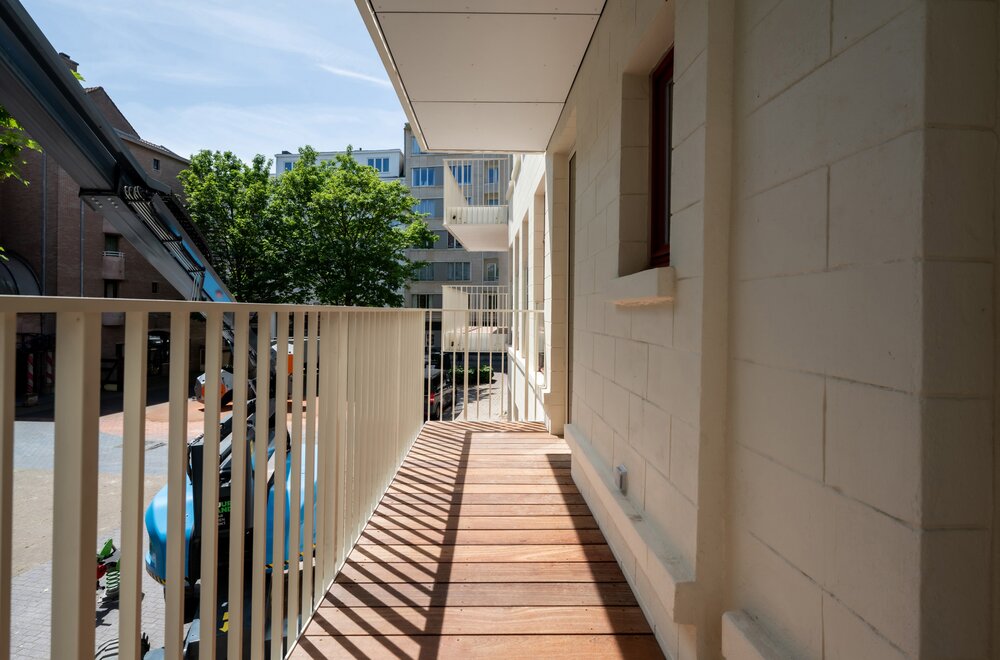 gezellig-doorzonappartement-vlakbij-het-strand012.jpg