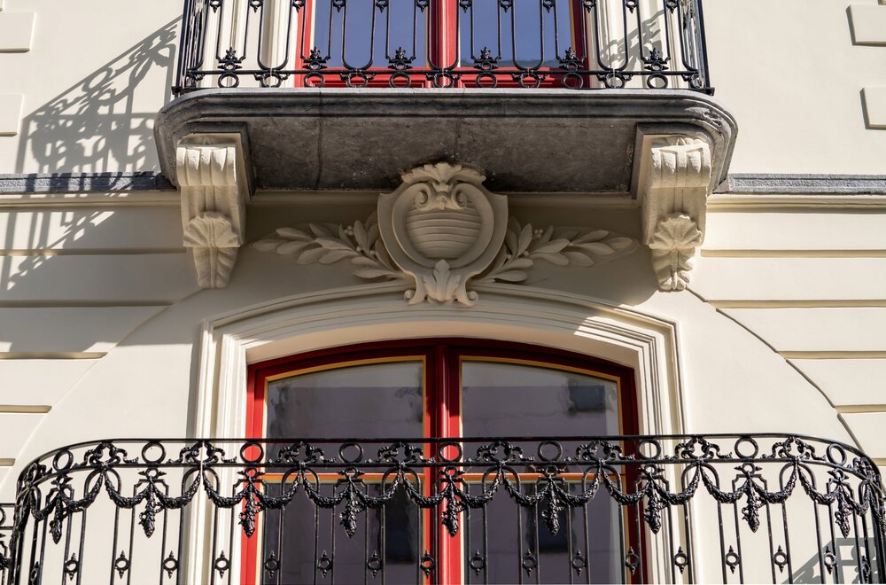 lichtrijk-appartement-met-vlakbij-het-strand001.jpg