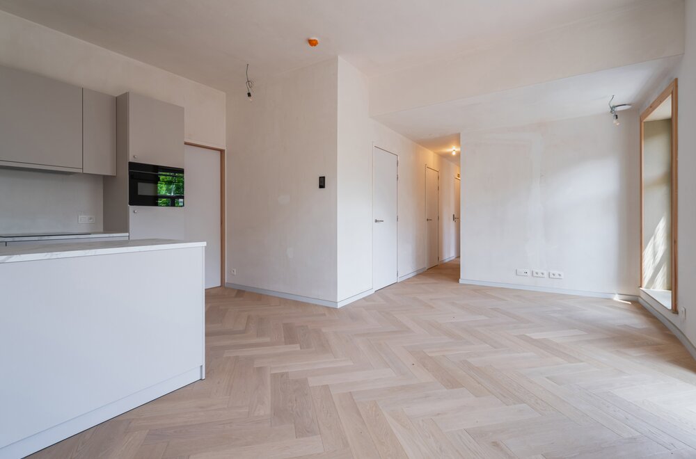 lichtrijk-appartement-met-vlakbij-het-strand004.jpg