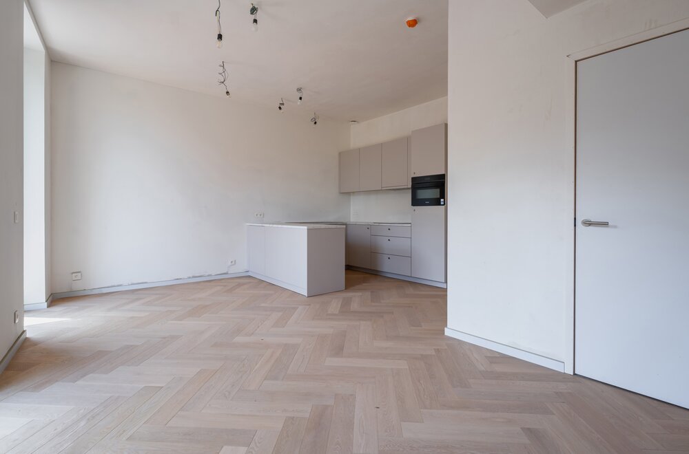 lichtrijk-appartement-met-vlakbij-het-strand005.jpg