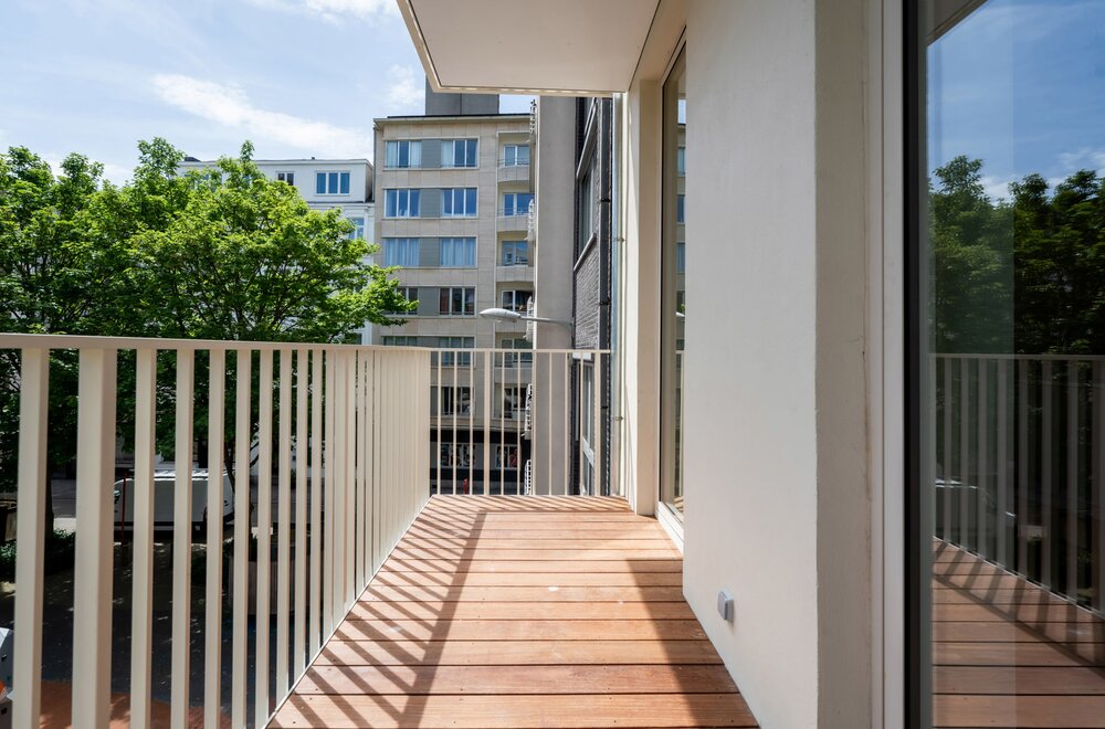 lichtrijk-appartement-met-vlakbij-het-strand006.jpg