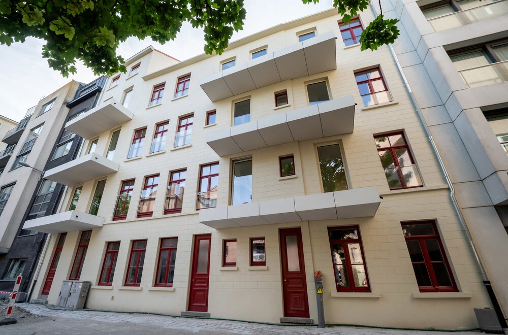 lichtrijk-appartement-met-vlakbij-het-strand007.jpg