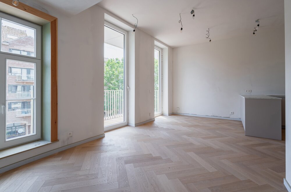 lichtrijk-appartement-met-vlakbij-het-strand008.jpg
