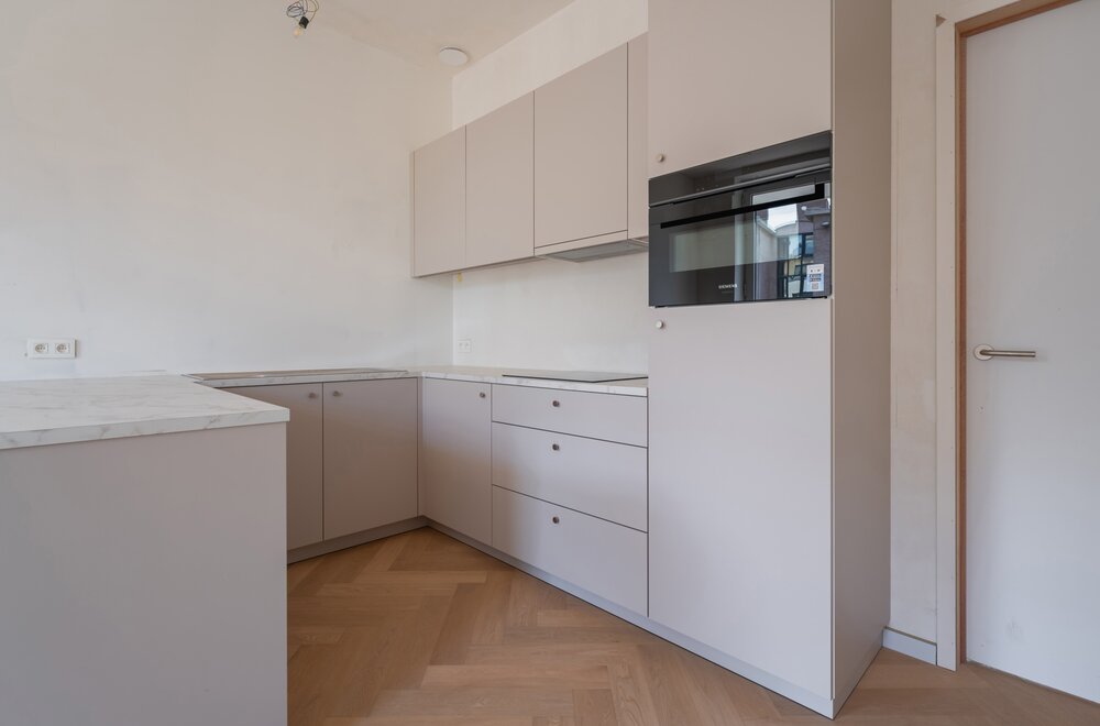 lichtrijk-appartement-met-vlakbij-het-strand009.jpg