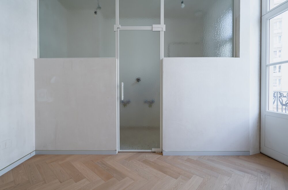 lichtrijk-appartement-met-vlakbij-het-strand010.jpg
