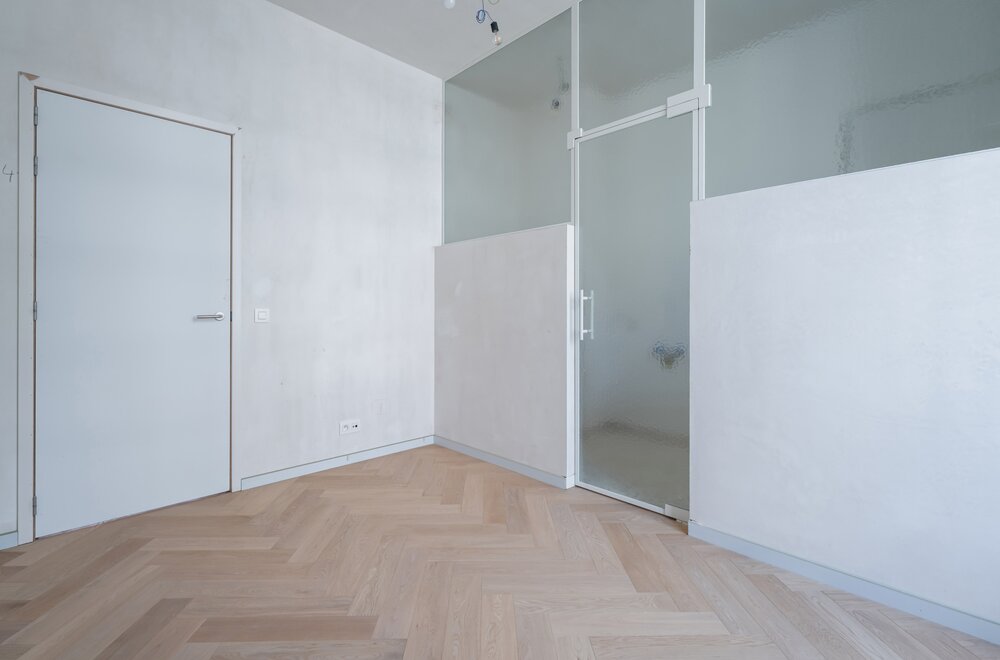 lichtrijk-appartement-met-vlakbij-het-strand011.jpg