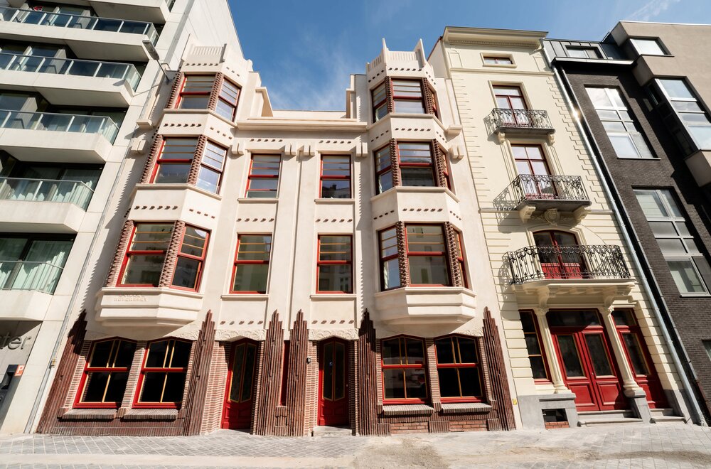 lichtrijk-appartement-met-vlakbij-het-strand012.jpg