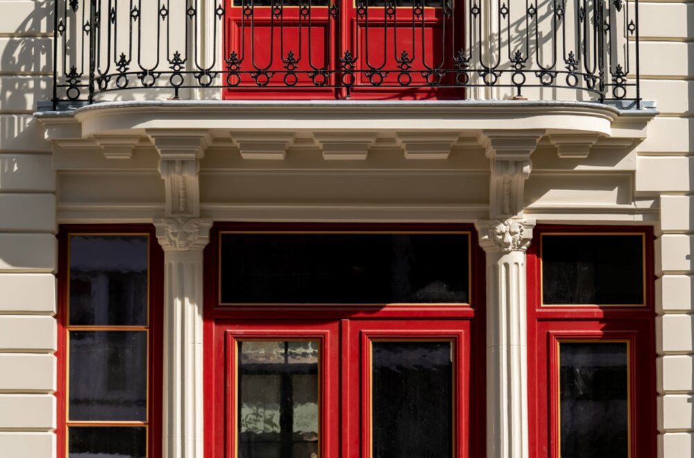 lichtrijk-appartement-met-vlakbij-het-strand015.jpg
