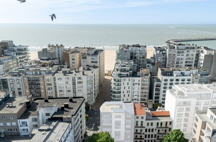 8400 Oostende