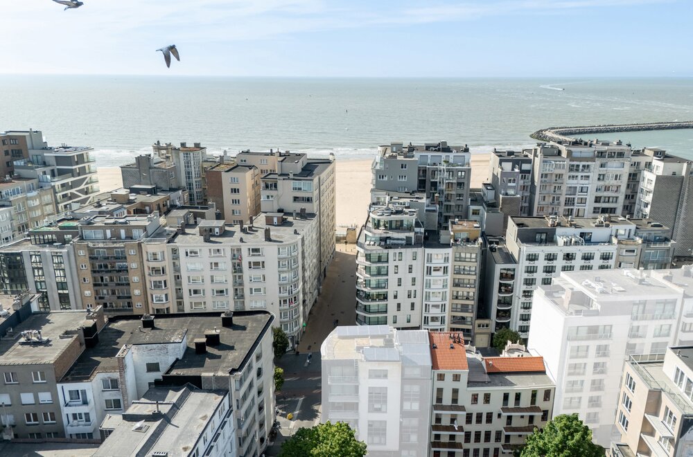 authentiek-appartement-vlakbij-het-strand001.jpg