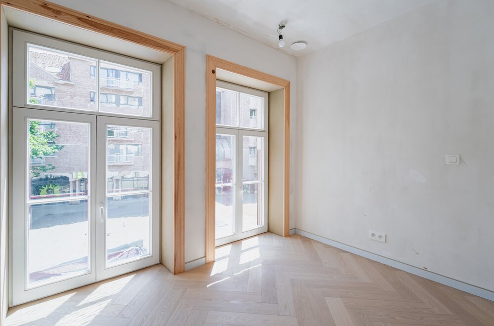 authentiek-appartement-vlakbij-het-strand004.jpg