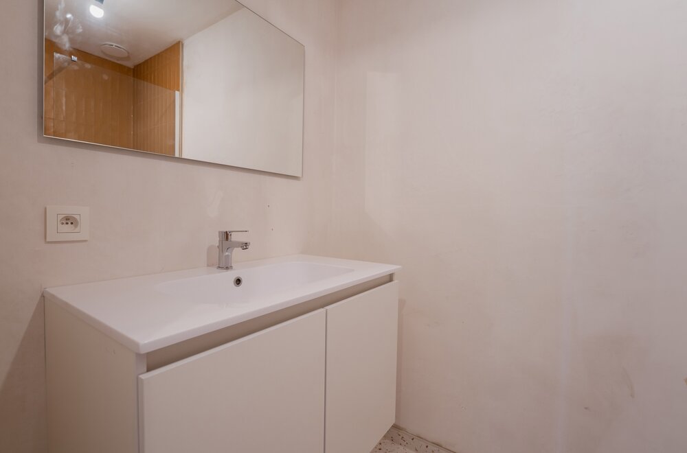 authentiek-appartement-vlakbij-het-strand005.jpg