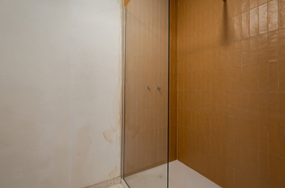 authentiek-appartement-vlakbij-het-strand006.jpg