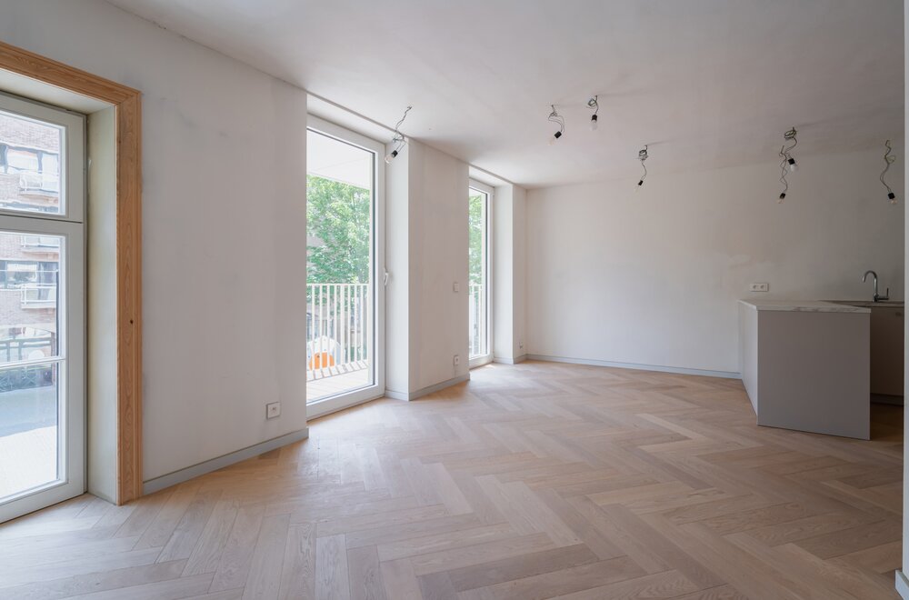 authentiek-appartement-vlakbij-het-strand007.jpg
