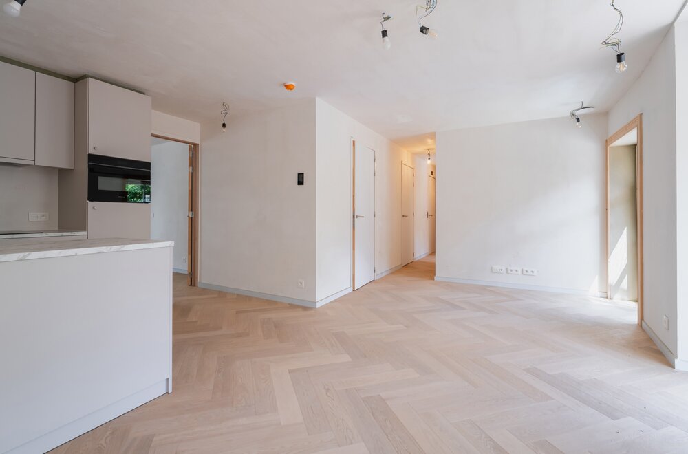 authentiek-appartement-vlakbij-het-strand008.jpg