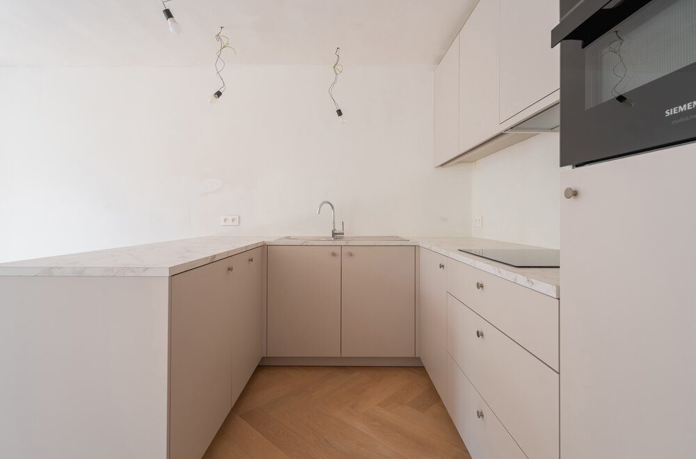 authentiek-appartement-vlakbij-het-strand009.jpg