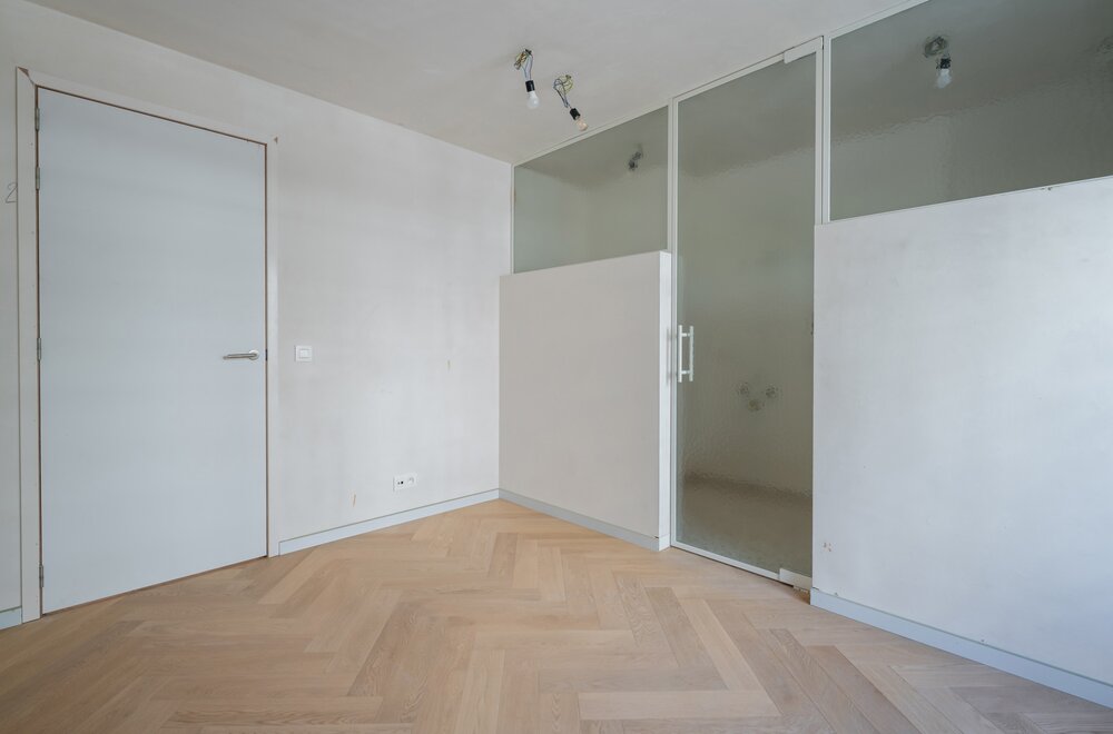 authentiek-appartement-vlakbij-het-strand010.jpg