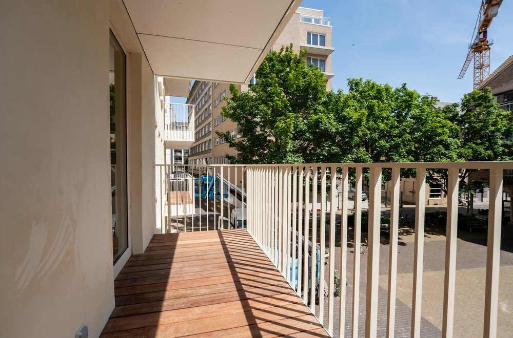 authentiek-appartement-vlakbij-het-strand011.jpg