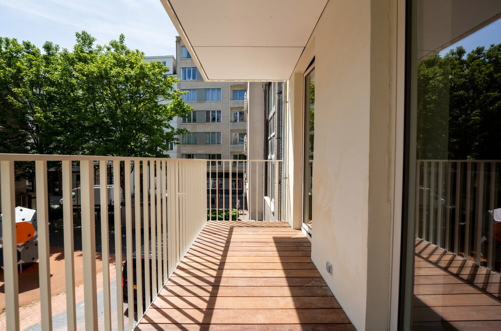 authentiek-appartement-vlakbij-het-strand013.jpg