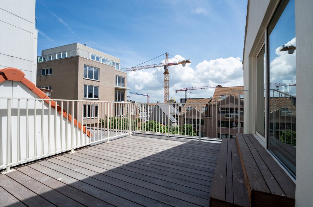 duplexappartement-met-uitzonderlijk-terras001.jpg