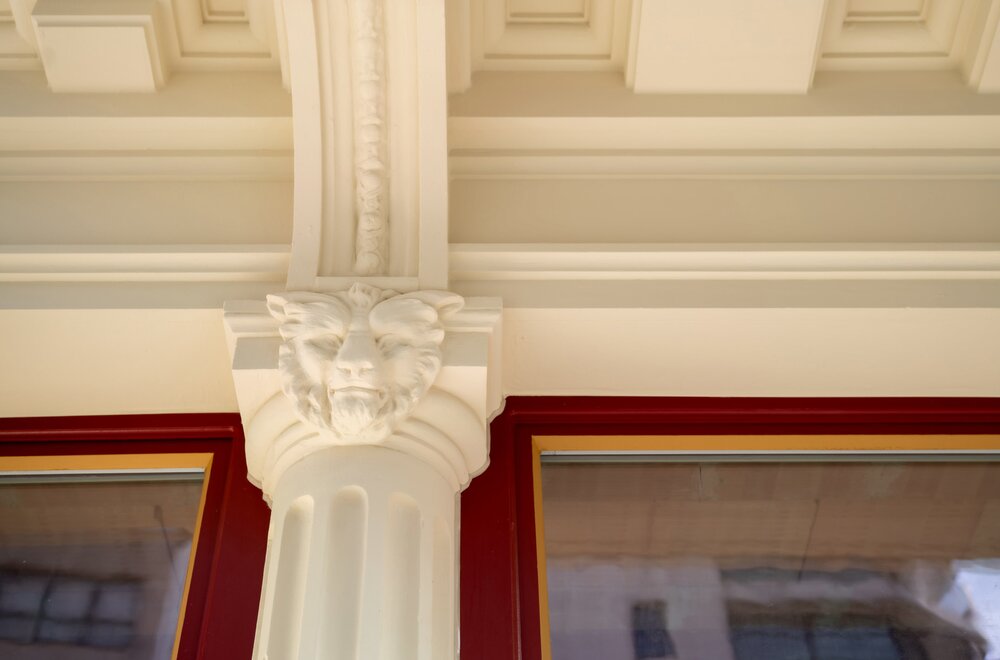 duplexappartement-met-uitzonderlijk-terras003.jpg
