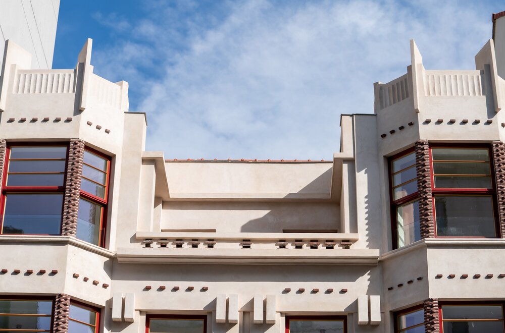 duplexappartement-met-uitzonderlijk-terras004.jpg