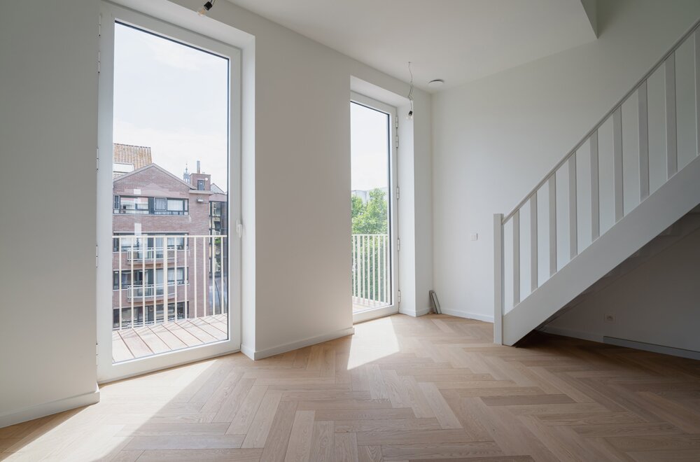duplexappartement-met-uitzonderlijk-terras011.jpg
