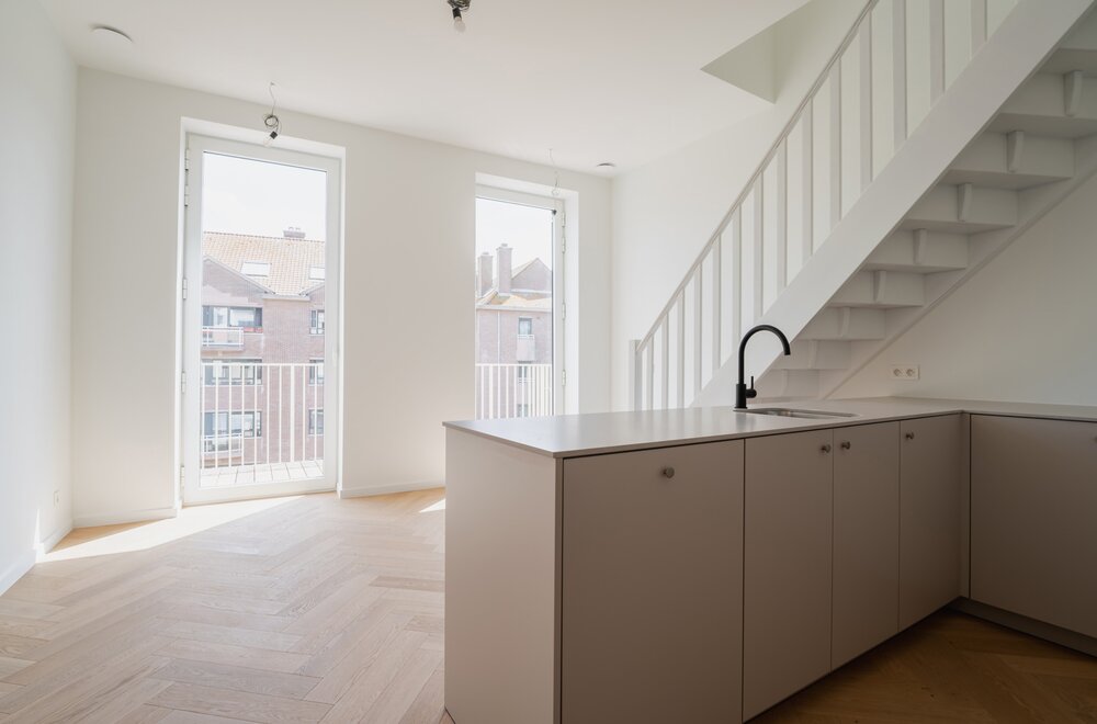 duplexappartement-met-uitzonderlijk-terras013.jpg