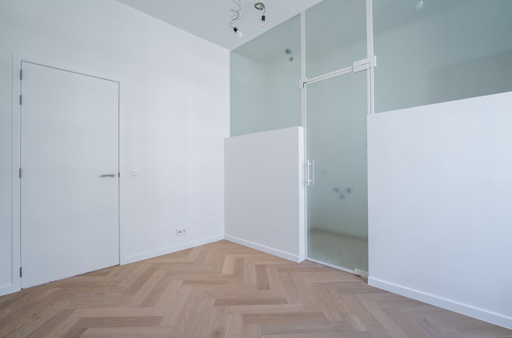 duplexappartement-met-uitzonderlijk-terras014.jpg