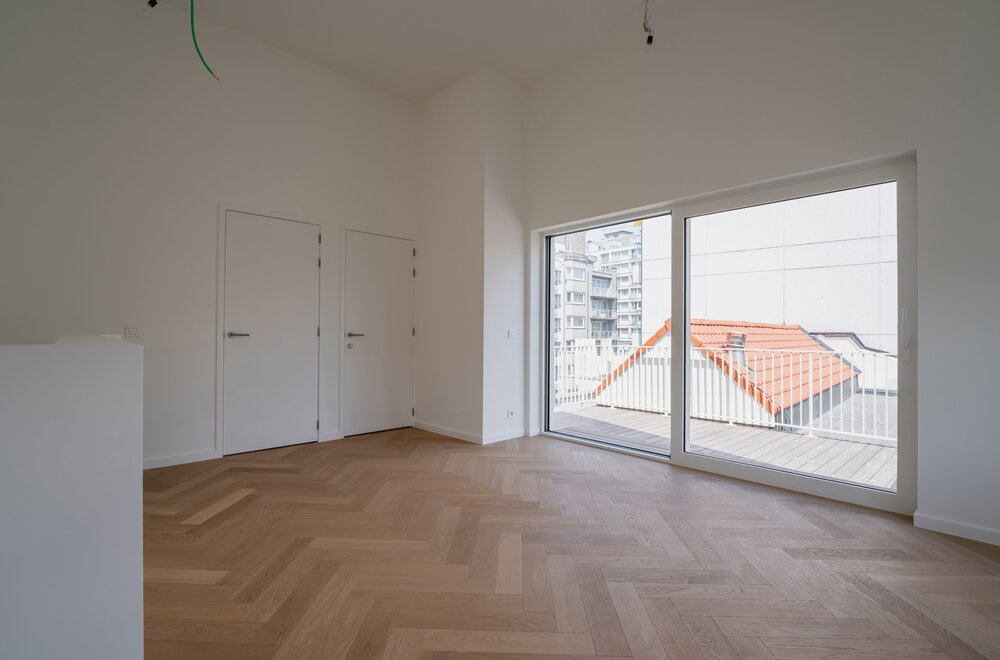duplexappartement-met-uitzonderlijk-terras015.jpg