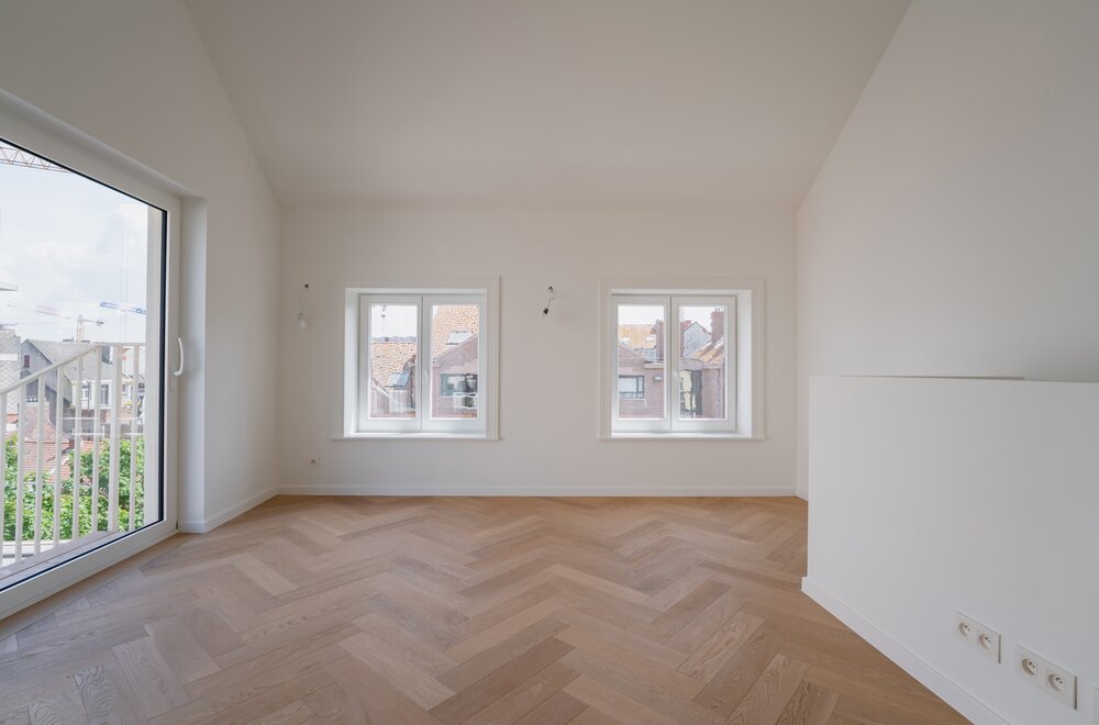 duplexappartement-met-uitzonderlijk-terras016.jpg