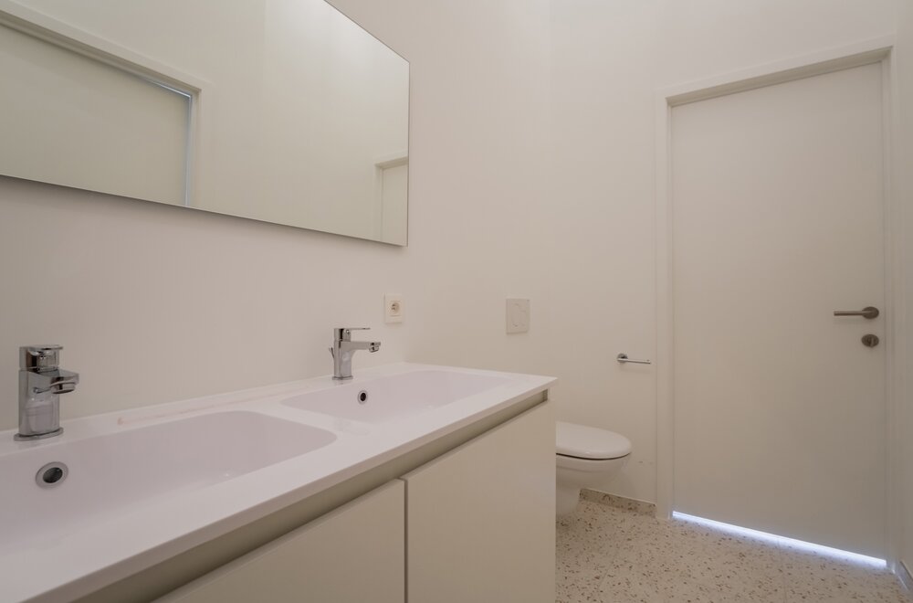 duplexappartement-met-uitzonderlijk-terras017.jpg