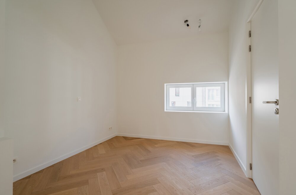 duplexappartement-met-uitzonderlijk-terras018.jpg