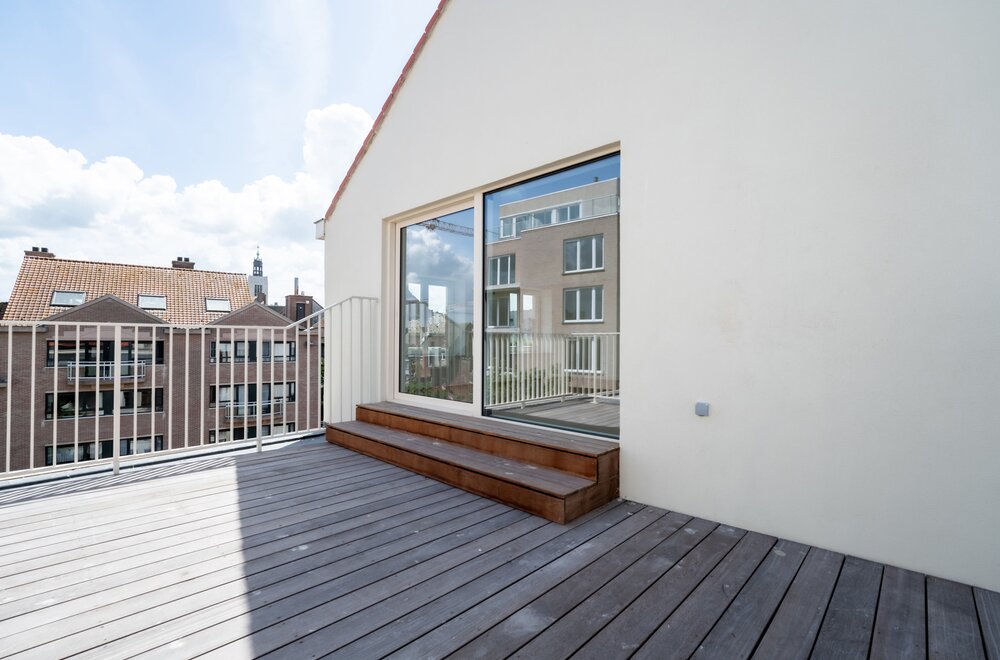 duplexappartement-met-uitzonderlijk-terras019.jpg