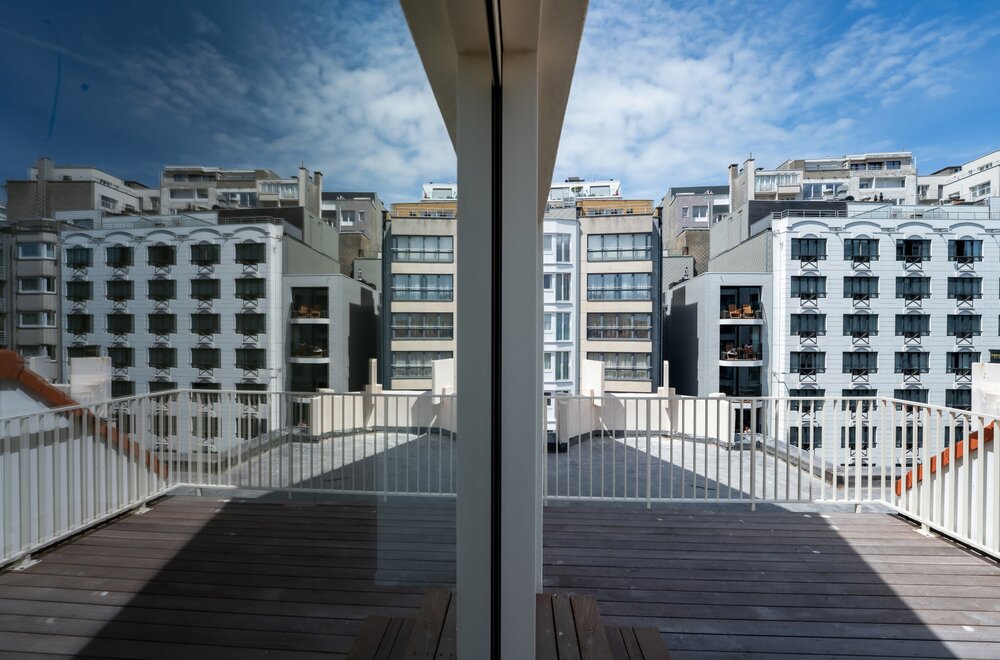 duplexappartement-met-uitzonderlijk-terras020.jpg
