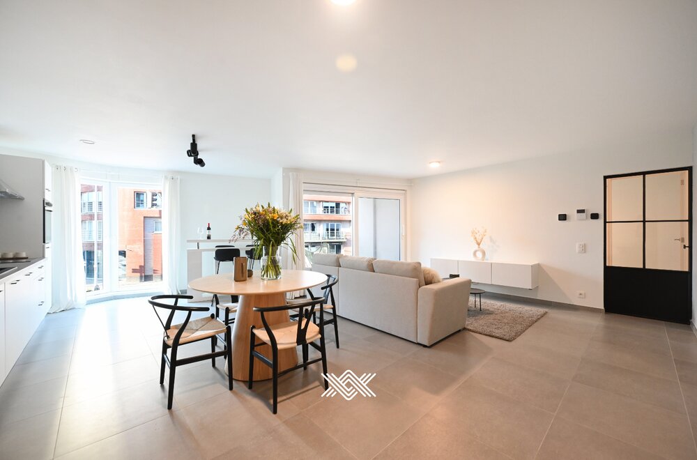 instapklaar-appartement-in-het-hartje-van-deinze002.jpg