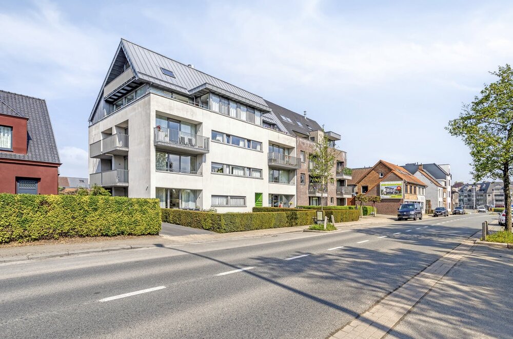 instapklare-loft-te-koop-met-prachtig-vergezicht-in-beernem001.jpg