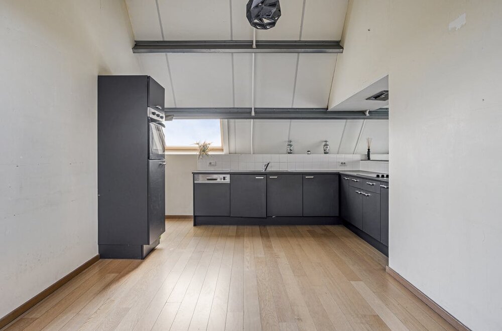 instapklare-loft-te-koop-met-prachtig-vergezicht-in-beernem002.jpg