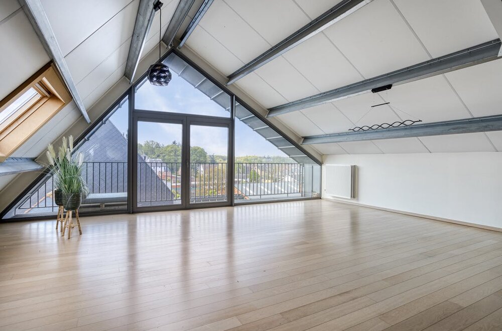 instapklare-loft-te-koop-met-prachtig-vergezicht-in-beernem004.jpg