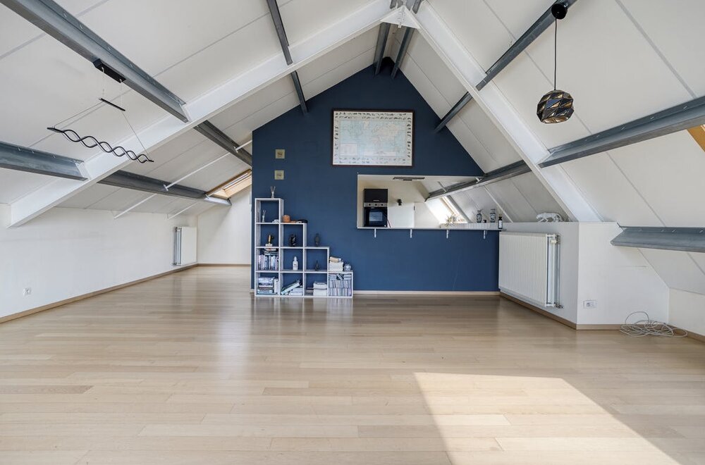 instapklare-loft-te-koop-met-prachtig-vergezicht-in-beernem005.jpg